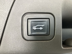 Used 2022 Buick Envision FWD 4dr Essence at Suburban Ford of Sterling Heights near Sterling Heights, MI