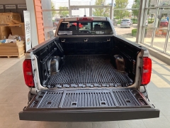 Used 2018 Chevrolet Colorado 4WD Ext Cab LT at Maxx Loans near ,