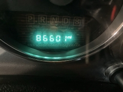 Used 2016  Jeep Wrangler Unlimited 4WD 4dr Sahara at Maxx Loans near St. Adrian, MI