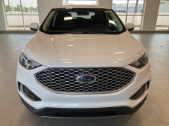 Used 2023 Ford Edge AWD at Maxx Loans near St. Adrian, MI