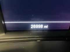 Used 2022  Chevrolet Malibu 4dr Sdn LT at Maxx Loans near St&period; Adrian&comma; MI