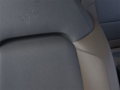 New 2024 Ford Bronco Big Bend 2 Door 4x4 at Suburban Ford of Sterling Heights near Sterling Heights, MI