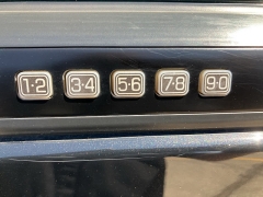 Used 2015 Ford Expedition 4WD 4dr at Maxx Loans near ,