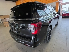 Used 2023  Ford Expedition Limited 4x4 at Maxx Loans near St&period; Adrian&comma; MI