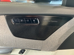 Used 2022  Volvo XC90 T6 AWD Inscription 7P at Maxx Loans near St&period; Adrian&comma; MI