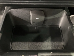 Used 2023  Ford Bronco 4 Door 4x4 at Maxx Loans near St&period; Adrian&comma; MI