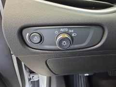 Used 2022  Chevrolet Malibu 4dr Sdn RS at Maxx Loans near St&period; Adrian&comma; MI