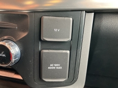 Used 2022 Ford F-150 4WD SuperCrew 5.5' Box at Maxx Loans near St. Adrian, MI
