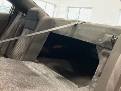 Used 2023  Dodge Charger SXT RWD at Maxx Loans near St. Adrian, MI