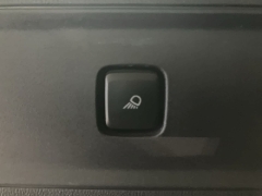 Used 2022  Ford Bronco Sport Big Bend 4x4 at Maxx Loans near St&period; Adrian&comma; MI