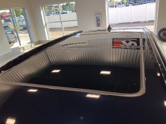 Used 2021 Cadillac XT5 AWD 4dr Sport at Maxx Loans near St. Adrian, MI