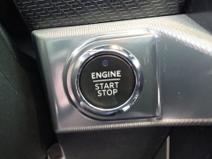 Used 2021  Ford F-150 4WD Raptor SuperCrew 5&period;5' Box at Maxx Loans near St&period; Adrian&comma; MI