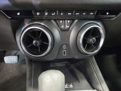 Used 2024  Chevrolet Blazer FWD 4dr LT w&sol;2LT at Maxx Loans near St&period; Adrian&comma; MI