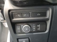 Used 2021  Ford F-150 4WD SuperCrew Box at Maxx Loans near St&period; Adrian&comma; MI