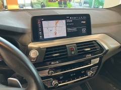 Used 2020  BMW X3 xDrive30i Sports Activity Vehicle at Maxx Loans near St. Adrian, MI