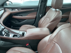 Used 2019 Buick LaCrosse 4d Sedan AWD Avenir at Maxx Loans near ,