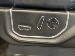 Used 2018 Ford F-150 4WD SuperCrew Box at Maxx Loans near St. Adrian, MI