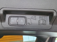 Used 2023  Ford Explorer XLT 4WD at Maxx Loans near St&period; Adrian&comma; MI