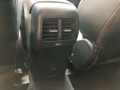 Used 2022 Ford Escape SEL AWD at Suburban Ford of Sterling Heights near Sterling Heights, MI