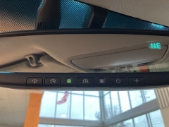 Used 2017  Kia Cadenza Premium Sedan at Maxx Loans near St&period; Adrian&comma; MI