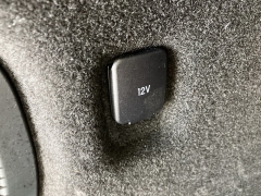 Used 2022  Lincoln Corsair Reserve AWD at Maxx Loans near St. Adrian, MI