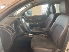 Used 2025  Mitsubishi Outlander Sport 2&period;0 AWC at Maxx Loans near St&period; Adrian&comma; MI