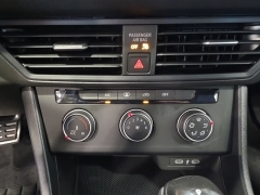 Used 2023  Volkswagen Jetta Sport Auto at Maxx Loans near St&period; Adrian&comma; MI