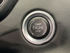 Used 2023  Cadillac XT4 AWD 4dr Sport at Maxx Loans near St&period; Adrian&comma; MI