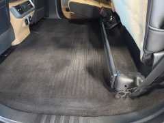 Used 2022  Ford F-150 4WD SuperCrew Box at Maxx Loans near St&period; Adrian&comma; MI