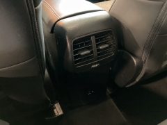 Used 2022 Ford Bronco Sport Big Bend 4x4 at Maxx Loans near St. Adrian, MI
