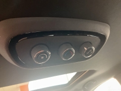 Used 2023  Dodge Durango R/T Plus AWD at Maxx Loans near St. Adrian, MI