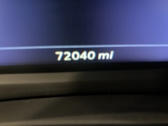 Used 2023  Cadillac XT4 AWD 4dr Sport at Maxx Loans near St&period; Adrian&comma; MI