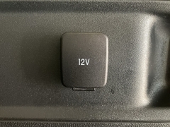 Used 2022  Ford Bronco Sport Big Bend 4x4 at Maxx Loans near St&period; Adrian&comma; MI