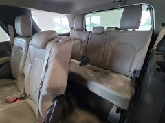 Used 2019  Ford Expedition 4d SUV 4WD Limited at Maxx Loans near St&period; Adrian&comma; MI