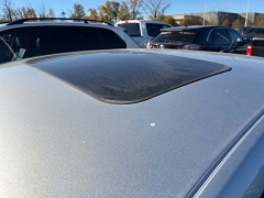 Used 2013  Ford Fusion 4d Sedan SE 1.6L EcoBoost at Maxx Loans near St. Adrian, MI