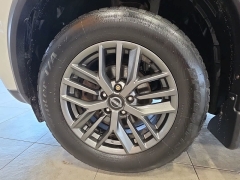 Used 2021  Nissan Rogue FWD S at Maxx Loans near St&period; Adrian&comma; MI