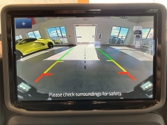 Used 2023  Ford Bronco Sport Outer Banks 4x4 at Maxx Loans near St&period; Adrian&comma; MI