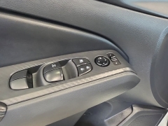 Used 2025  Nissan Altima SV FWD at Maxx Loans near St&period; Adrian&comma; MI