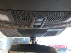 Used 2020  Ford F-150 4WD SuperCrew Box at Maxx Loans near St&period; Adrian&comma; MI