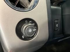 Used 2016  Ford Expedition EL 4d SUV 4WD Limited at Maxx Loans near St. Adrian, MI