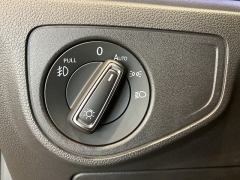 Used 2018 Volkswagen Atlas 3.6L V6 SEL Premium 4MOTION at Maxx Loans near St. Adrian, MI