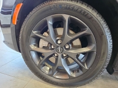 Used 2021  Chrysler Pacifica Limited AWD at Maxx Loans near St&period; Adrian&comma; MI