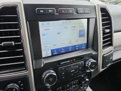 Used 2020  Ford Super Duty F-250 SRW 4WD Crew Cab Box at Maxx Loans near St&period; Adrian&comma; MI