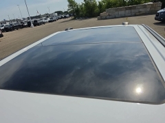 Used 2023  Ford Super Duty F-250 SRW 4WD Crew Cab Box at Maxx Loans near St&period; Adrian&comma; MI