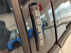 Used 2018 Ford F-150 4WD SuperCab Box at Maxx Loans near St. Adrian, MI