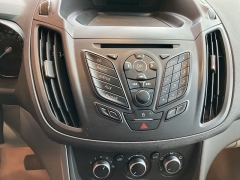 Used 2013 Ford Escape 4d SUV FWD SE at Suburban Ford of Sterling Heights near Sterling Heights, MI