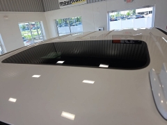 Used 2023  GMC Sierra 1500 4WD Crew Cab 147" Denali Ultimate at Maxx Loans near St&period; Adrian&comma; MI
