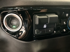 Used 2025  Chevrolet Silverado 2500HD 4WD Crew Cab 159" LTZ at Maxx Loans near St. Adrian, MI