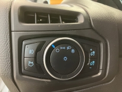 Used 2016 Ford Focus 4d Sedan Titanium at Maxx Loans near St. Adrian, MI