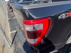 Used 2023  Ford F-150 4WD SuperCrew Box at Maxx Loans near St&period; Adrian&comma; MI